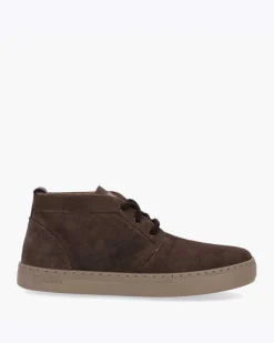 BOTAS NATURAL WORLD