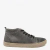 BOTAS NATURAL WORLD