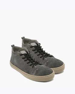 BOTAS NATURAL WORLD