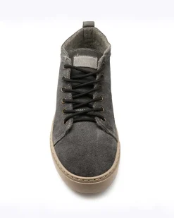 BOTAS NATURAL WORLD