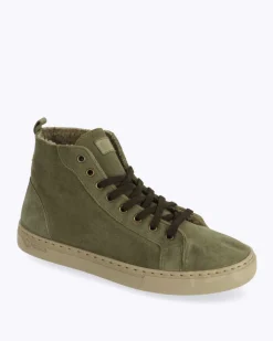 BOTAS NATURAL WORLD