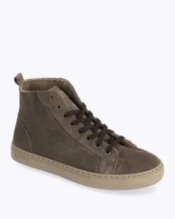 BOTAS NATURAL WORLD