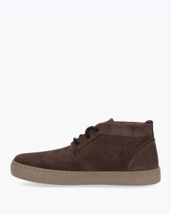 BOTAS NATURAL WORLD