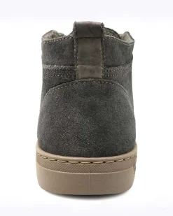 BOTAS NATURAL WORLD
