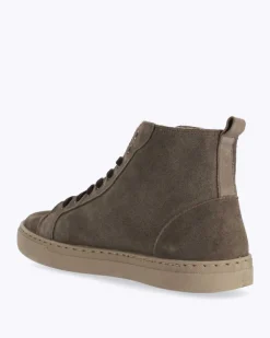 BOTAS NATURAL WORLD