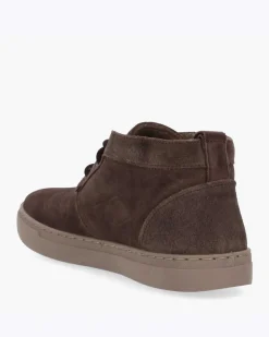 BOTAS NATURAL WORLD