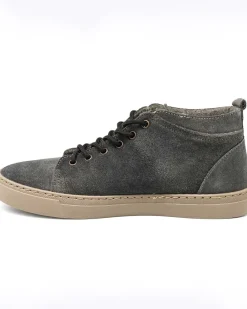 BOTAS NATURAL WORLD