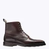 BOTAS NORTHCOTE CROCKETT & JONES