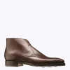BOTAS TETBURY CROCKETT & JONES