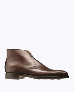 BOTAS TETBURY CROCKETT & JONES