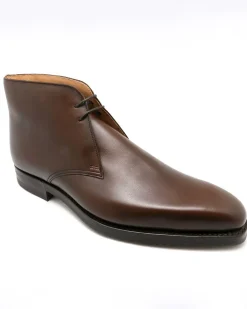 BOTAS TETBURY CROCKETT & JONES