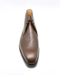 BOTAS TETBURY CROCKETT & JONES