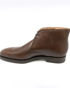 BOTAS TETBURY CROCKETT & JONES