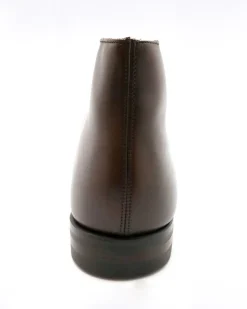 BOTAS TETBURY CROCKETT & JONES