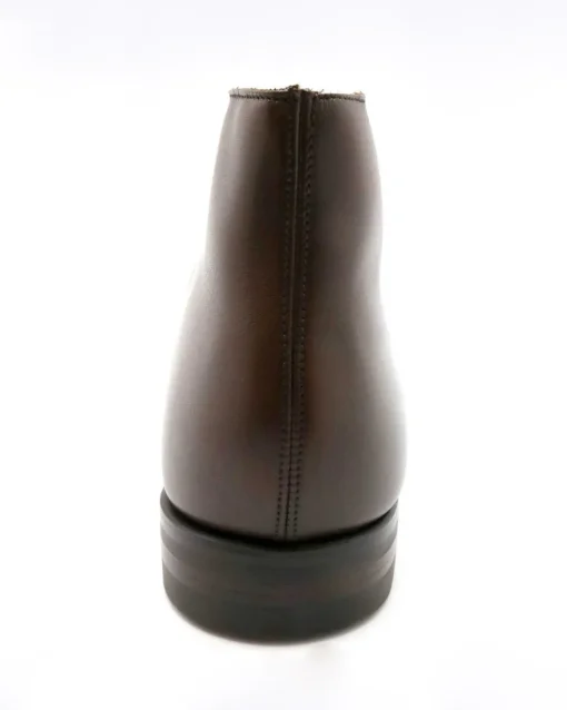 BOTAS TETBURY CROCKETT & JONES