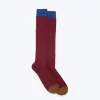 CALCETINES ALTEA