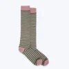 CALCETINES ALTEA