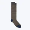 CALCETINES ANT45