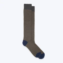 CALCETINES ANT45
