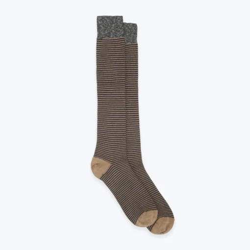 CALCETINES ANT45