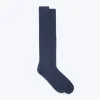CALCETINES ANT45