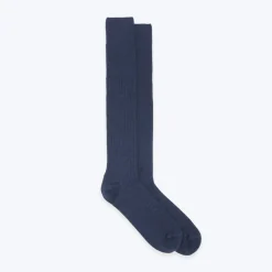 CALCETINES ANT45