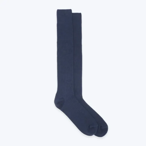 CALCETINES ANT45