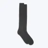 CALCETINES ANT45