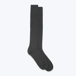CALCETINES ANT45