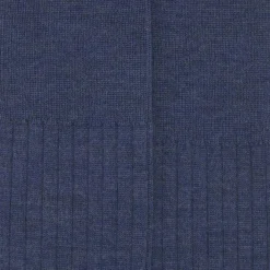 CALCETINES ANT45