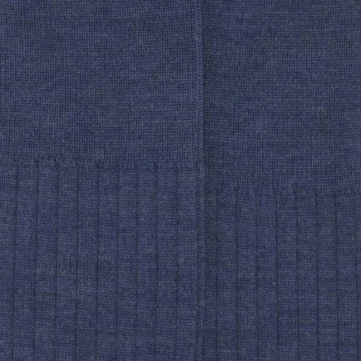 CALCETINES ANT45