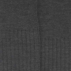 CALCETINES ANT45