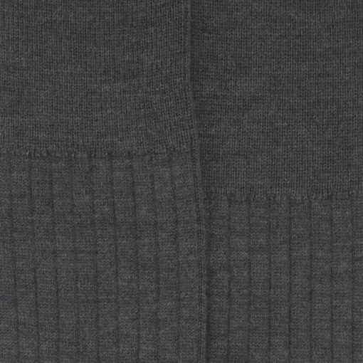 CALCETINES ANT45