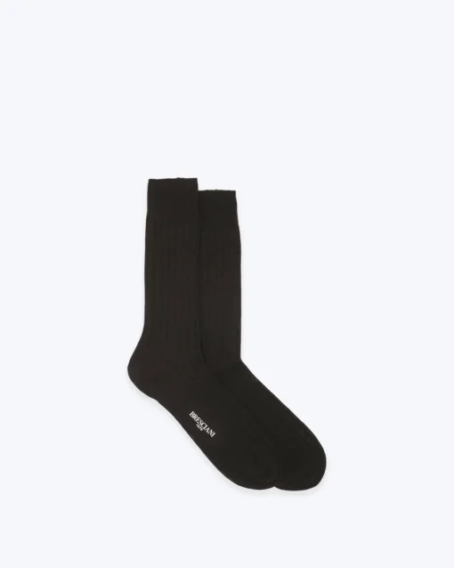 CALCETINES BRESCIANI