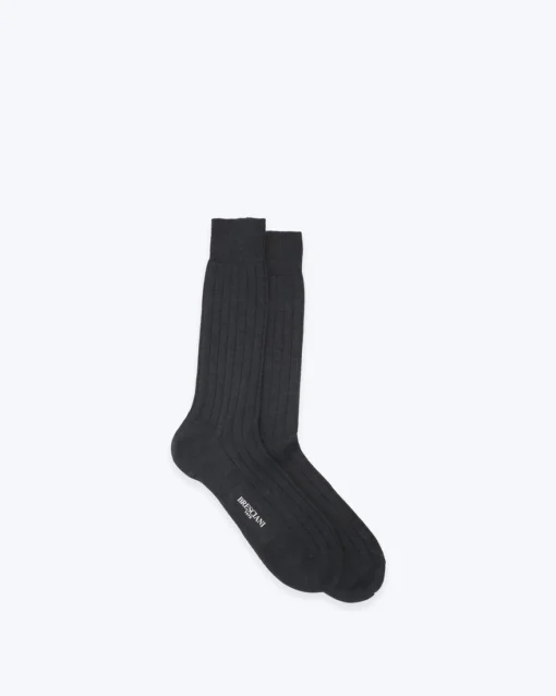 CALCETINES BRESCIANI