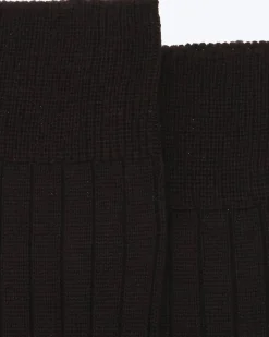 CALCETINES BRESCIANI