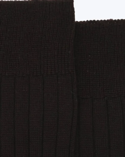 CALCETINES BRESCIANI