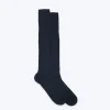 CALCETINES CANALE ANT45