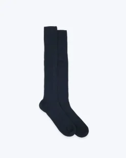 CALCETINES CANALE ANT45