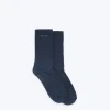 CALCETINES FULHAM