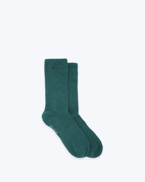CALCETINES FULHAM