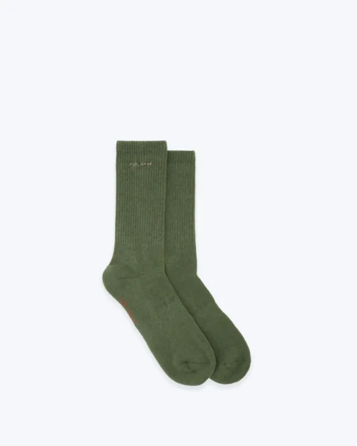 CALCETINES FULHAM