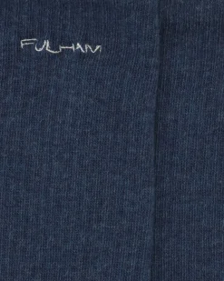 CALCETINES FULHAM