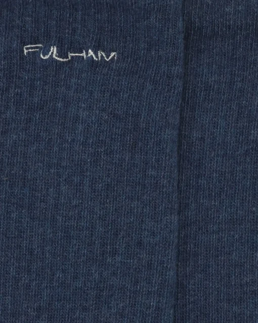 CALCETINES FULHAM