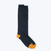 CALCETINES GALLO