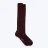 CALCETINES GALLO