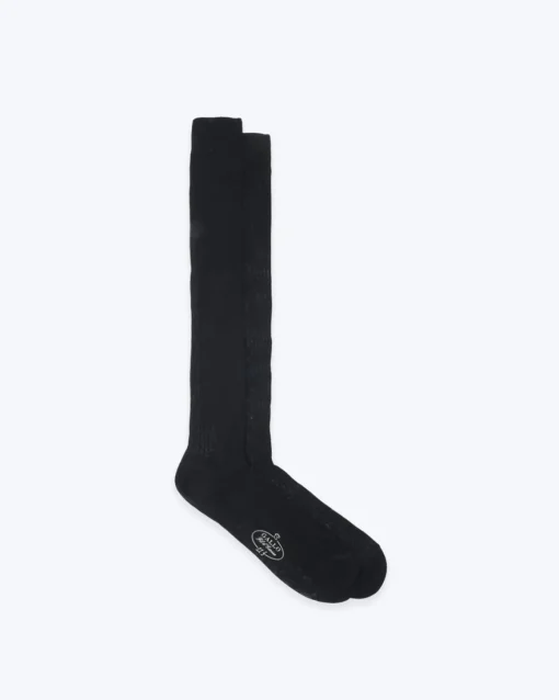 CALCETINES GALLO