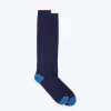 CALCETINES GALLO
