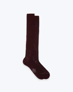 CALCETINES GALLO