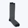 CALCETINES GALLO